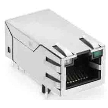 7499111614A Transformer LAN THT 1000BT 1x1 up HPLE WURTH ELEKTRONIK