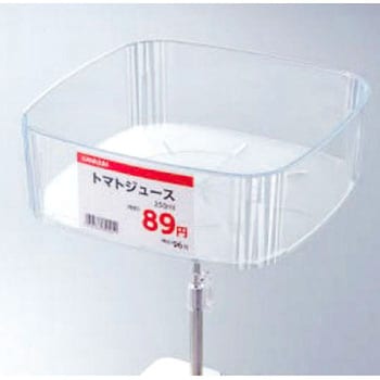 注文コード:62112392 シャンテ仕切板 河淳