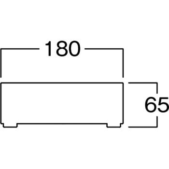 注文コード:62112392 シャンテ仕切板 河淳