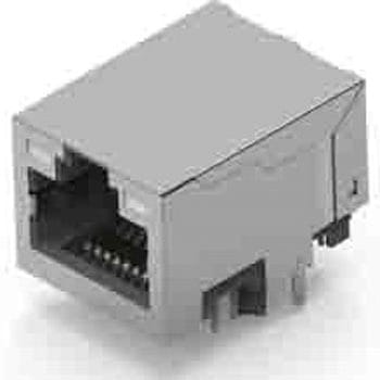 74982104400 Transformer LAN THT 100BT PoE 1x1 up ETR WURTH ELEKTRONIK