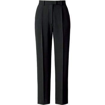 アーバンクラッシー テーパードパンツ ボンマックス