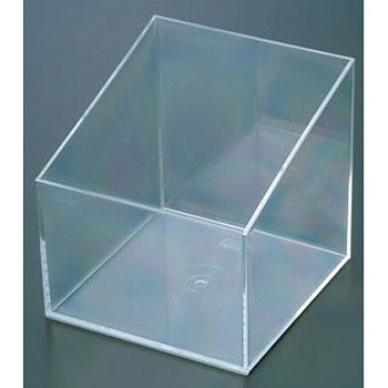 注文コード:62125656 クリアスタンド 河淳