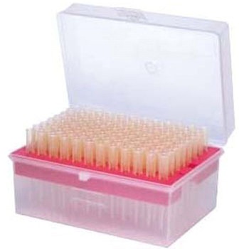 注文コード:62127198 エコノミカルチップ -200μl ラック BMT-200RSシリーズ ビーエム機器