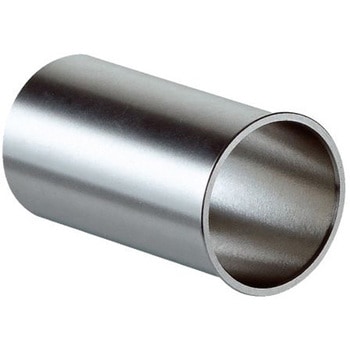 注文コード:62129185 エンコーダコレット エンコーダコレット DBS60 中空シャフトエンコーダ SICK