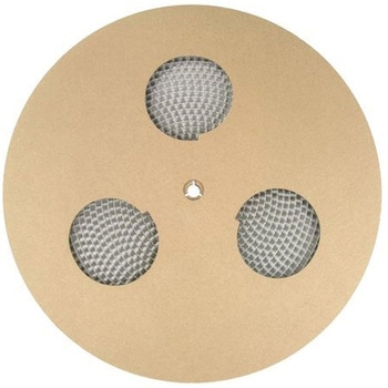 注文コード:62170090 コンデンサ 330μF 6.3V dc 1セット 900個入 Panasonic(パナソニック)