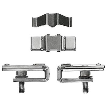 注文コード:62238096 Fur Schutz 3TC52 Bgr.8 Hauptschaltglie SIEMENS