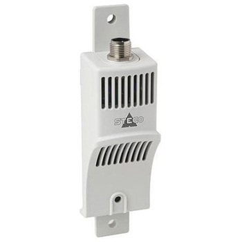 01411.2-00 IO-Link Smart Sensor CCS014 18-30v DC Stego Elektrotechnik