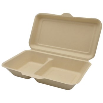 注文コード:62305785 WBランチ ラミ PackStyle(パックスタイル)