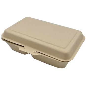 注文コード:62305785 WBランチ ラミ PackStyle(パックスタイル)