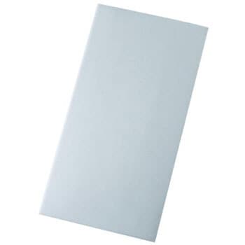 注文コード:62413429 プラパール(養生用シート) 川上産業