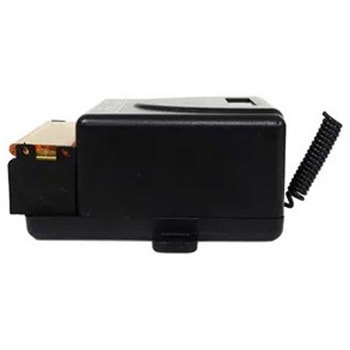 注文コード:62426921 ワイヤレスリレー DC12-24V マリンテック
