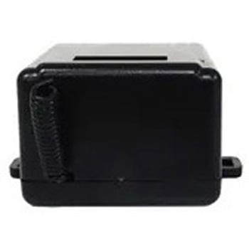 注文コード:62426921 ワイヤレスリレー DC12-24V マリンテック