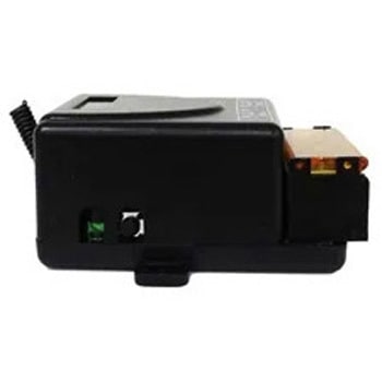 注文コード:62426921 ワイヤレスリレー DC12-24V マリンテック