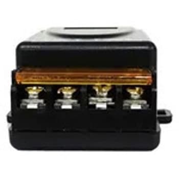 注文コード:62426921 ワイヤレスリレー DC12-24V マリンテック