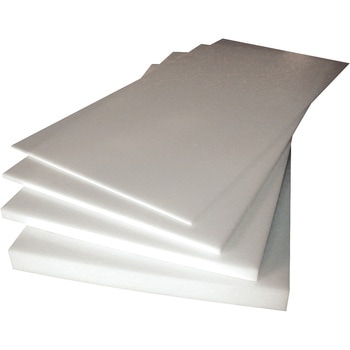 注文コード:62429407,62429441,62429459,62429477,62429486 ”ポリアセタールPOM-NA” 板材 三ツ星