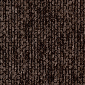 注文コード:62509810 デスクパネル(サイドパネル付 リフティーナ LT型/ダークブラウン/W1180×D410×H720 ナイキ