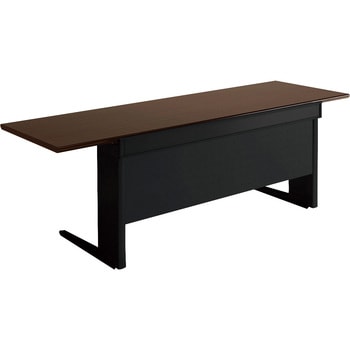 注文コード:62509950,62509959 マネ-ジャー用デスク トリアス TR型 ナイキ