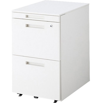 注文コード:62539910 ショートワゴン ナイキ