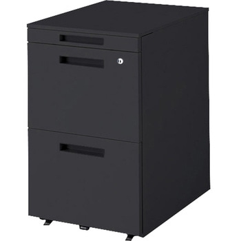 注文コード:62539919 ショートワゴン ナイキ