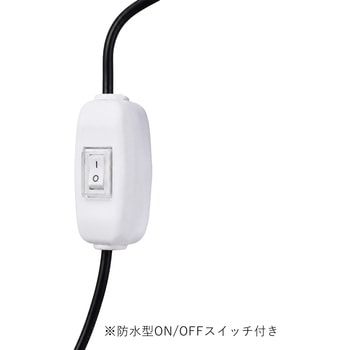 注文コード:62567885 オリジナル 水中ポンプ DC12V 13L - マリンテック