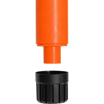 注文コード:62567901 オリジナル 水中ポンプ DC12V 32L - マリンテック