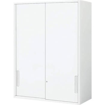 注文コード:62585225 システム収納 エディア 2枚引き違い戸(配送・組立サービス付き) コクヨ