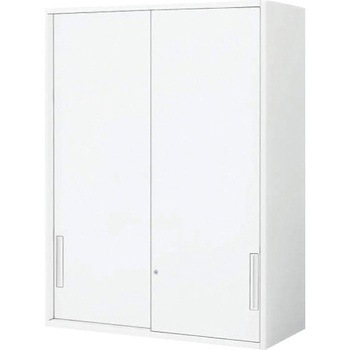 注文コード:62589303 システム収納 エディア 2枚引き違い戸(配送・組立サービス付き) コクヨ