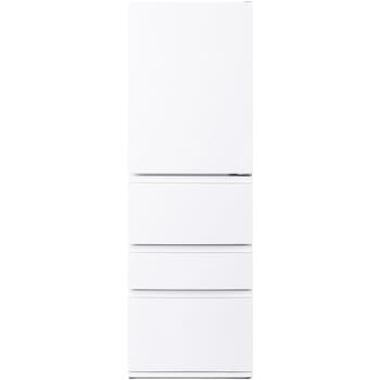 注文コード:62589348 冷凍冷蔵庫 370L 自動製氷機能付 アイリスオーヤマ
