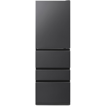 注文コード:62589357 冷凍冷蔵庫 370L 自動製氷機能付 アイリスオーヤマ