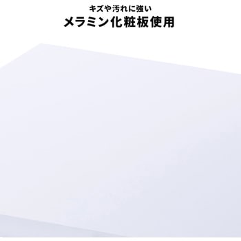 注文コード:62599778 プリンタスタンド サンワサプライ