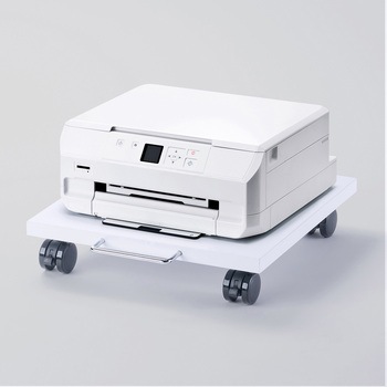 注文コード:62599778 プリンタスタンド サンワサプライ