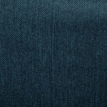 注文コード:62616208 ハイバックソファ LULU-2p セルタン