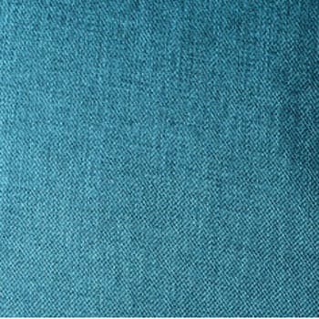 注文コード:62616217 ハイバックソファ LULU-2p セルタン