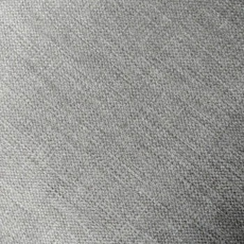 注文コード:62616226 ハイバックソファ LULU-2p セルタン