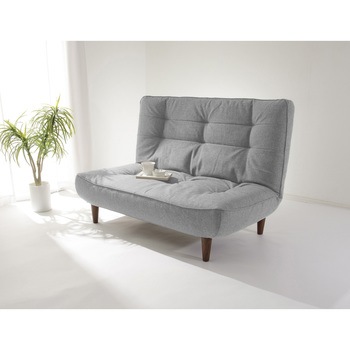 注文コード:62616226 ハイバックソファ LULU-2p セルタン