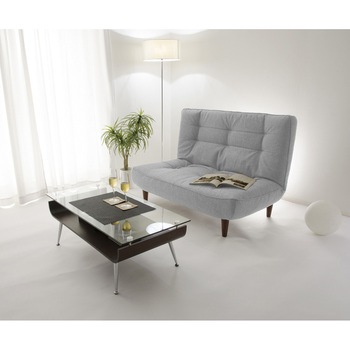 注文コード:62616226 ハイバックソファ LULU-2p セルタン