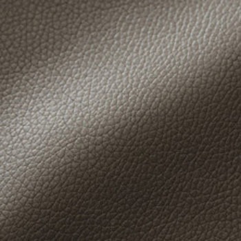 注文コード:62616235 ハイバックソファ LULU-2p セルタン