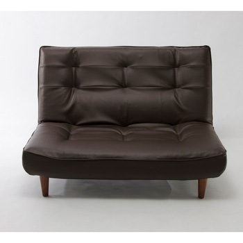 注文コード:62616235 ハイバックソファ LULU-2p セルタン