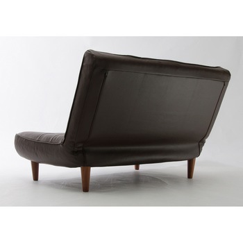 注文コード:62616235 ハイバックソファ LULU-2p セルタン