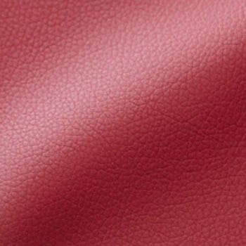 注文コード:62616244 ハイバックソファ LULU-2p セルタン