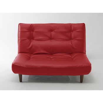 注文コード:62616244 ハイバックソファ LULU-2p セルタン