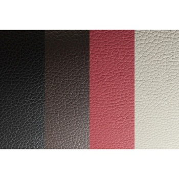 注文コード:62616244 ハイバックソファ LULU-2p セルタン