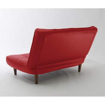 注文コード:62616244 ハイバックソファ LULU-2p セルタン