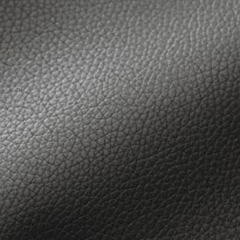 注文コード:62616253 ハイバックソファ LULU-2p セルタン