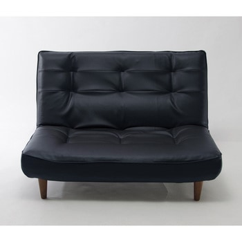 注文コード:62616253 ハイバックソファ LULU-2p セルタン