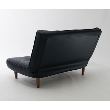 注文コード:62616253 ハイバックソファ LULU-2p セルタン