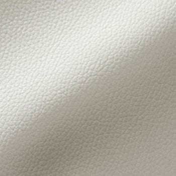 注文コード:62616269 ハイバックソファ LULU-2p セルタン