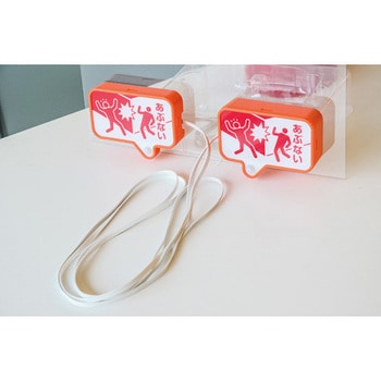 注文コード:62657903 コードが長いお知らせライト TRUSCO