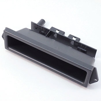 注文コード: オーナメント ステレオ (FC) MAZDA(マツダ)