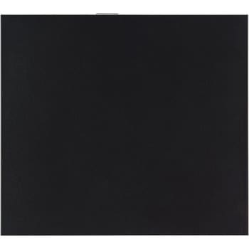 注文コード:62701514 スマートL2 PoEスイッチ 18ポート YAMAHA(ヤマハ)